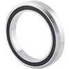 Zilimontt Set di cuscinetti per cuffie da bicicletta da 38 mm, 39 mm, 41 mm, 41,8 mm, 46,9 mm, 52 mm, struttura in metallo per sterzo e controllo fluidi, compatibile con bici da strada e mountain bike