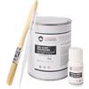La Boutique du Composite Gel Coat 1 kg per barche in fibra di vetro + catalizzatore
