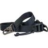 Tasmanian Tiger TT GUN SLING Black (7666.040)