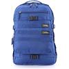National Geographic Zaino unisex Rocket, Blu, Rucksack