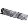Dmr Deathgrip - Manopole per manubrio MTB, mountain bike, con flangia, sottili, morbide