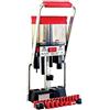 Lee Precision, 90011 Load-all II, pressa per cartucce Calibro 12, Multicolore, Taglia Unica