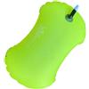 Generico Swim Bubble, Swim Boa per Open Water,Piscina Open Water Boa Drybag | Sacchetti di attrezzatura da nuoto ad alta visibilità leggera per nuotatori e triatleti