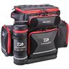 DAIWA Sac A Dos SA429016 - Surf da torneo, 60 x 32 x 49 cm