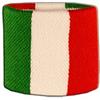 Digni Polsino spugna Italia, set da 2