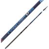 Bulox Canna da Pesca Thora Light MT 4 AZ 5 40/100 GR Inglese BOMBARDA