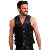 Jobe Gilet di salvataggio unisex Dual Life Vest