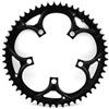 iFutniew Corona 52T ad alte prestazioni per motore Mid Drive Tongsheng TSDZ2 TSDZ-2B per aggiornamenti di bici elettriche