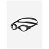 Orca 2023 Mens Killa Vision Goggles NA3300 - Clear Black