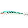 Rapala Countdown Squid 9 Sgm