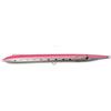 NOMURA Hokkai Needle 21 cm 30 Gr Artificiale Pesca Serra (Mirror Pink Silver)