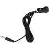 Ganekihedy Cardio Ear Clip Sensore di Polso di Frenquenza Cardiaca per KETTLER Accessori Equipaggiamento Fitness Cardio Frenquenza Cardiaca