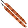 Union splitboard Climbing Skins 170 cm