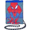 CERDÁ LIFE'S LITTLE MOMENTS Cerda Group Spiderman Crossbody One Size