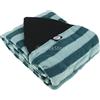 perfk da Surf 6 Calzino di Protettiva Calzino Borsa per Surf Board Attrezzo, 6.8ft