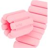 Bala RB-1P-BLSH, Free Weights Unisex-Adult, Blush, One Size