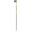 Leki Race Coach C-Tech S - Guanti da corsa con Trigger S