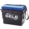 SUDP BOX SURF CASTING SELE