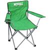 Mitchell Sedia Eco