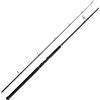 Madcat Black Spin 270 9' 2.70M 40-150G 2SEC 350G 140CM Canna da Pesca