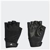 adidas Training Gloves - Guanti Unisex Adulto