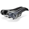 SMP Selle SMP Sella extra nera, unisex, 275 x 140 mm, 395 g (1 pezzo)