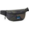 Rip Curl Search Waist Bag One Size