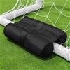 FORZA Sacchi di Sabbia da Calcio 13kg | in Pacchi da 2, 10 or 50 | per Porte E Gabbie Baseball (Pacco da 2)