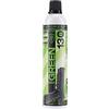 Elite Force Umarex - Bomboletta a Gas 600 ml, Eliteforce Green Gas 130 Psi