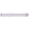 Fulcrum Unisex - Asse H.R adulto 07471162 H.R nero, taglia unica