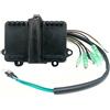 Beada Centralina Centralina per Fuoribordo Mercury Mariner 6Hp 8Hp 9.9Hp 10Hp 15 20 25 35Hp 339-7452A15 339-7452A19 18-5777