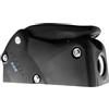 Spinlock, Fermaporta, XA Semplice 6-12 mm, Massimo 500 KP, 57270
