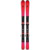ATOMIC REDSTER J2 (130-150 cm) + set da sci L 6 GW Re - 150