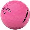Callaway Reva Palline da Golf, 2021