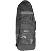 Mares Bag CRUISE BEACH (Nero)