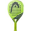 HEAD Racchetta Padel Extreme Junior 2023
