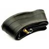 ECOVELO CAMERA D'ARIA 16 X 2.50 RICAMBIO E-BIKE BICI ELETTRICHE SCOOTER PICCOLI CON VALVOLA INCLINATA
