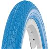 RMS Copertone/Pneumatico 20 x 1.75 (47-406) Bici GRAZIELLA - Pieghevole Blu