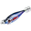 DTD Bloody Fish 1.5 Bluefin Tuna