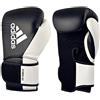 adidas Hybrid 150 Training Gloves