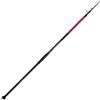 SHIMANO Canna Forcemaster Monster Tele 4,20m 200g 4pc