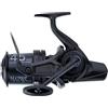 Daiwa - Moulinet Spinning CC 20 45 Scw 5000 C Qd - 610g - cap.300m.0.35mm - CC2045SCW5000CQD