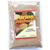 Pescasubito.com Farina di Bigattini 800Gr Ingrediente Pastura Mare Lago Fiume Boilies Self Made