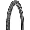 CST Copertoncino.CS 26x1.75 (47-559) Nero C1241 Rigido