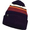 Buff Cappello Tricot Carl Unisex Taglia Unica