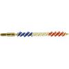 PRO Shot Patriot Series - Punta per Pistola in Nylon HD, PSR22