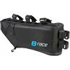 BONIN B-RACE Borsa al Telaio B-Race BIKEPACKING ESPANDIB, 3 e 1L