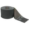 Theraband Thera-Band - Fascia elastica per esercizi, senza lattice, 22 m, colore: Nero (speciale forte) by Thera-Band