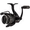 PENN Pursuit III Spinning Reel - 5 cuscinetti, corpo in grafite, per pesca a Spin acqua salata - Pollack, spigola, spigola, triglia, trota marina