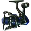 Pescasubito.com Mulinello Pesca Tamaya 2000 Bolognese Spinning Tremarella Trota Black Bass